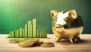 Read more about the article Investindo no Tesouro Direto: Um Guia para Iniciantes