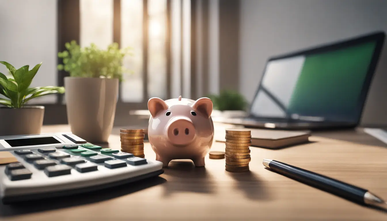 Read more about the article Como Criar uma Reserva de Emergência e Eliminar Dívidas para uma Vida Financeira Estável