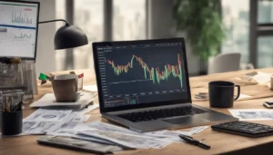 Read more about the article Como Investir no Tesouro Direto: Guia Completo para Iniciantes