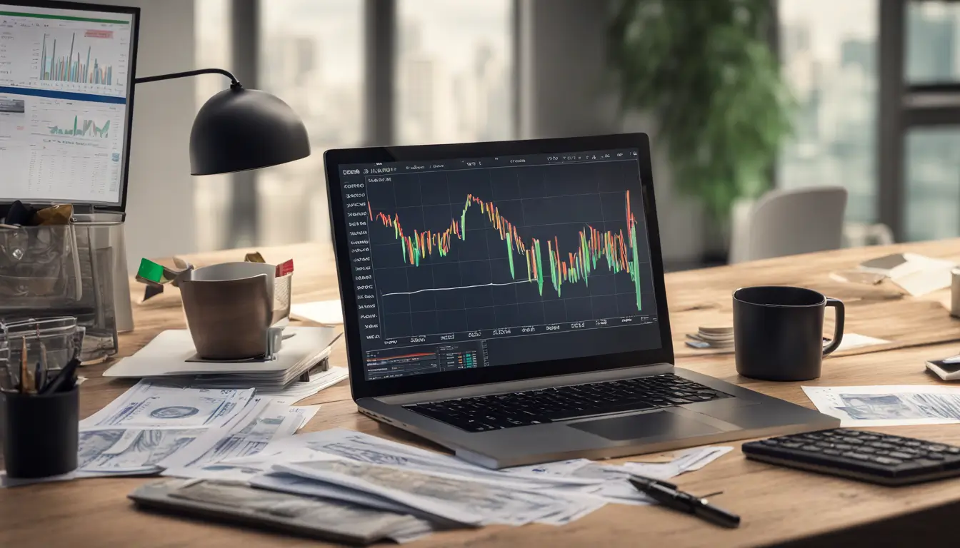You are currently viewing Como Investir no Tesouro Direto: Guia Completo para Iniciantes
