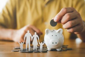 Read more about the article Planejamento Financeiro Familiar: Como Aumentar a Poupança da Família sem Estresse
