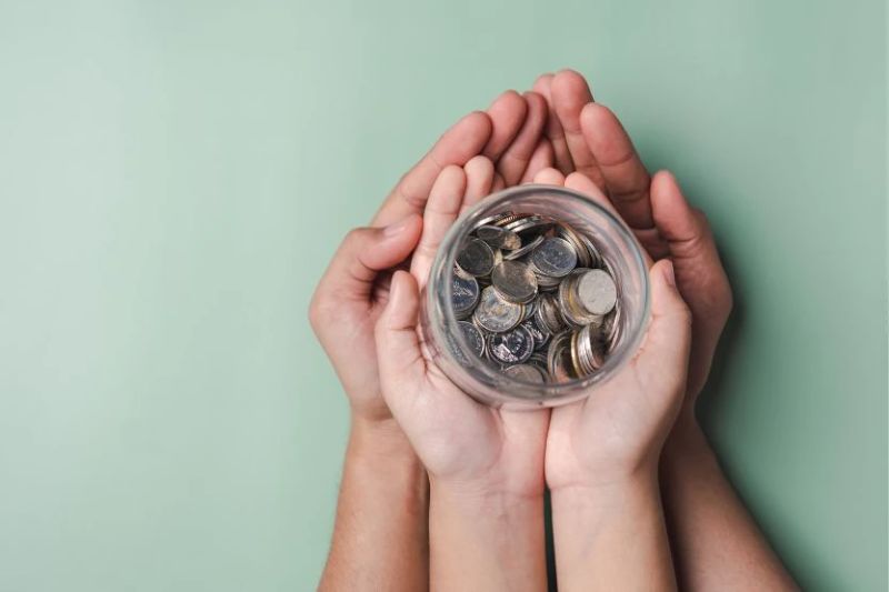 Read more about the article Planejamento Financeiro: Sucesso Financeiro Para Seus Filhos