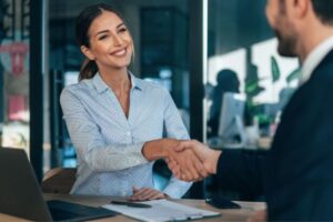 Read more about the article Criando Negócios de Sucesso: Lições de Finanças para Empreendedores