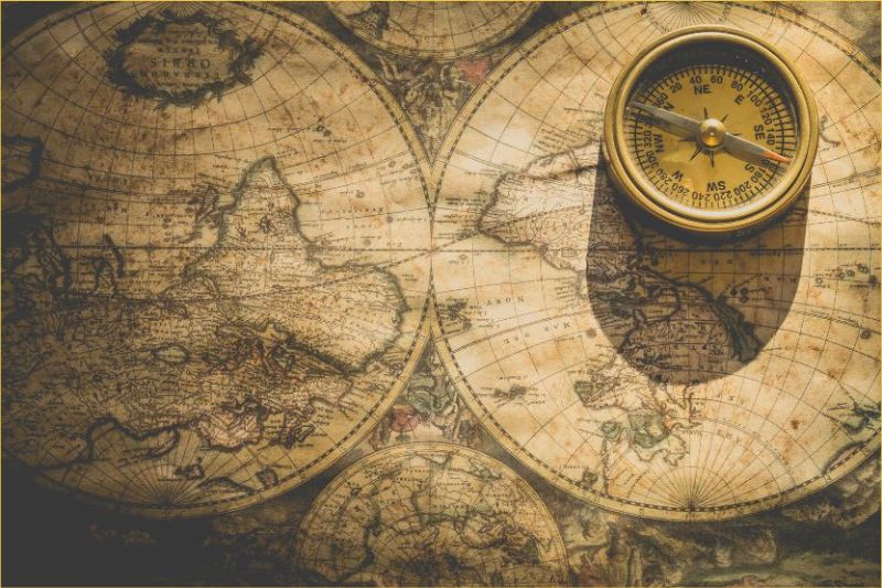 Read more about the article O Mapa do Tesouro Familiar: Criando um Plano de Investimentos Efetivo