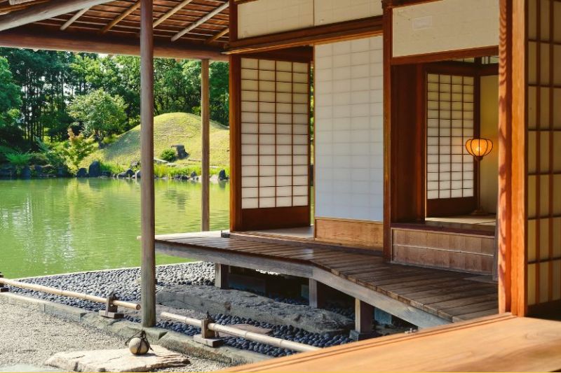 Read more about the article Como Usar o Kakeibo e Outras Estratégias Japonesas para Potencializar sua Poupança