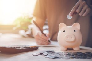 Read more about the article Como Construir Uma Reserva de Emergência Eficaz: Dicas e Estratégias
