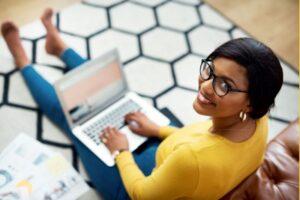 Read more about the article Como Gerenciar o Patrimônio e Reduzir Impostos ao Trabalhar como Freelancer Internacional