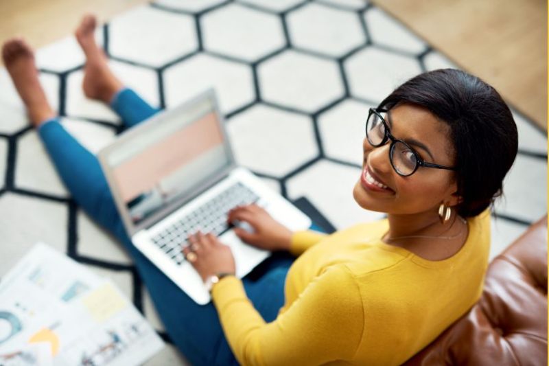 Read more about the article Como Gerenciar o Patrimônio e Reduzir Impostos ao Trabalhar como Freelancer Internacional