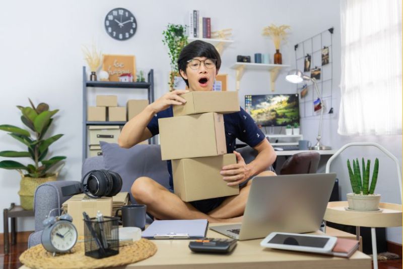 Read more about the article Como Superar Desafios e Prosperar no Empreendedorismo: Dicas para Iniciar Seu Negócio