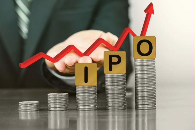 Read more about the article Como Investir em IPOs com Segurança: Guia para Evitar Armadilhas Comuns