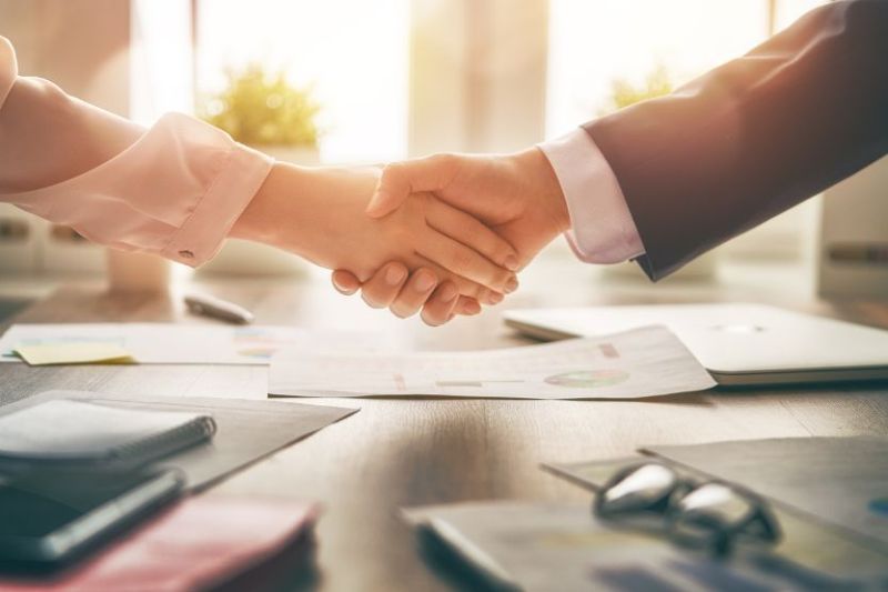 You are currently viewing Como Investir em Ações: Tornando-se Sócio de Empresas Sólidas