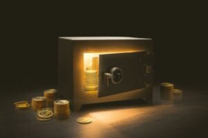 Read more about the article Como Escolher Investimentos Seguros para Sua Reserva de Emergência