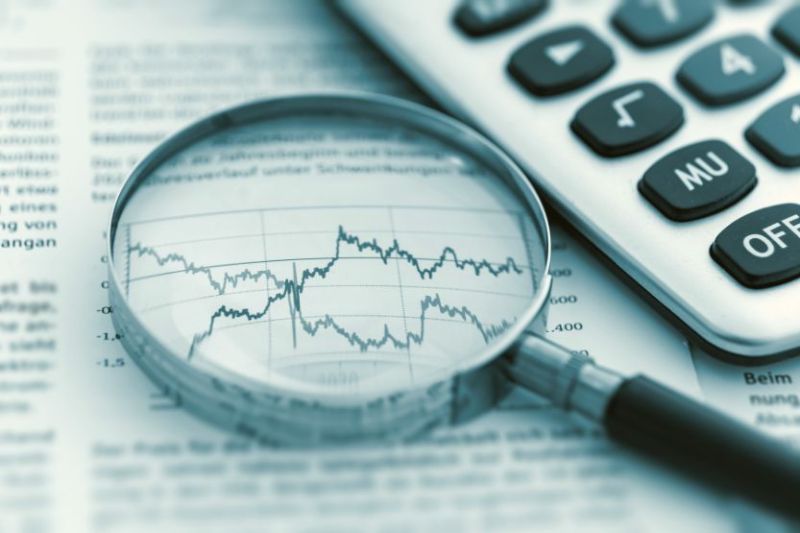 Read more about the article Como Escolher o Melhor CDB para Maximizar Seus Investimentos