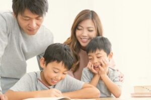 Read more about the article Como Simplificar o Orçamento Familiar: Dicas para Todos os Dias