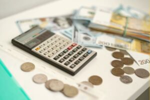 Read more about the article Como Usar a Regra do 72 para Dobrar Seus Investimentos Rapidamente