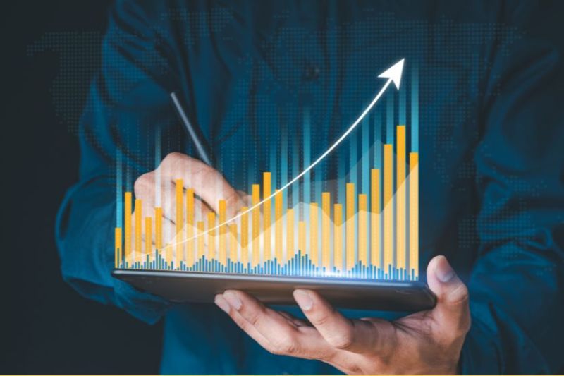 Read more about the article Entenda a Taxa CDI e Sua Influência nos Investimentos Financeiros