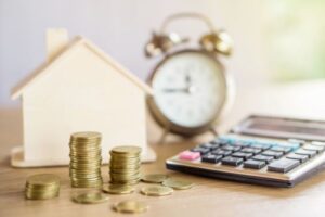 Read more about the article Como a Amortização Pode Acelerar Sua Liberdade Financeira