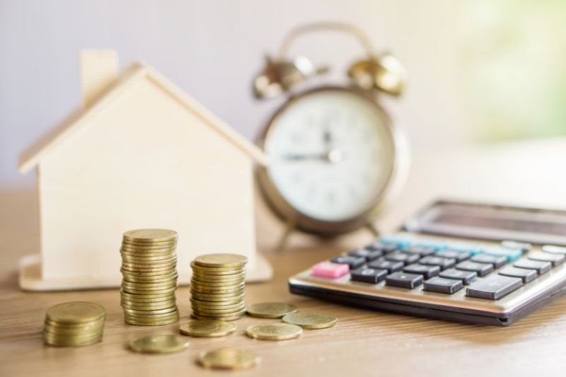 Read more about the article Como a Amortização Pode Acelerar Sua Liberdade Financeira