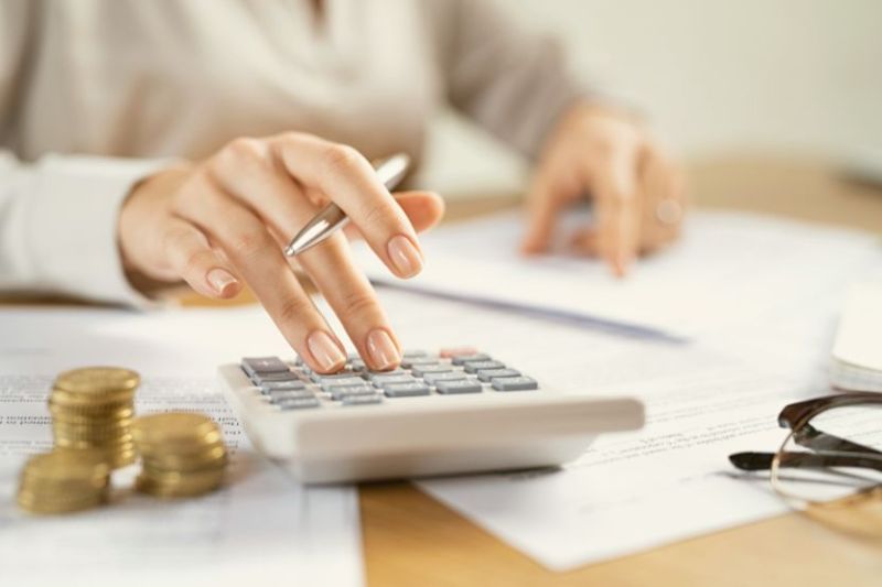 Read more about the article Entendendo SELIC, IPCA e CDI: Guia Essencial para Investidores Iniciantes