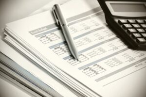 Read more about the article Criando um Orçamento Para Pequenos Negócios: Guia para Empreendedores