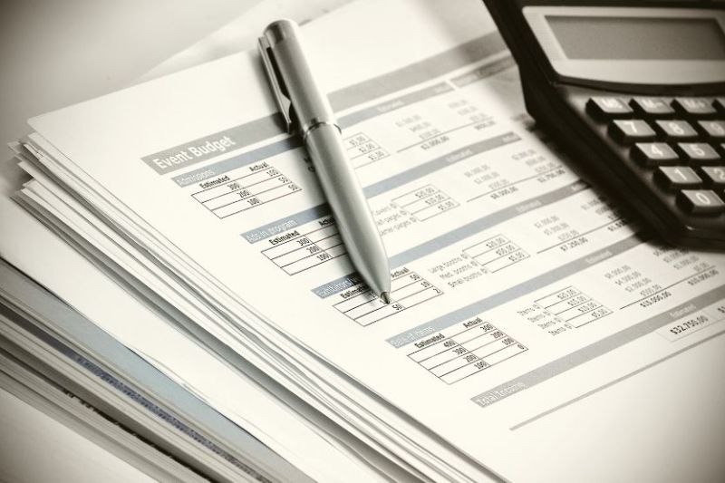 Read more about the article Criando um Orçamento Para Pequenos Negócios: Guia para Empreendedores