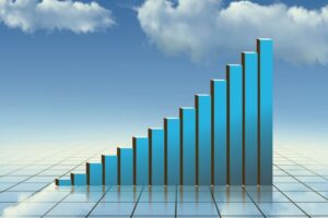 Read more about the article Maximizando Retornos no Mercado de Ações: Gestão de Riscos e Reinvestimento de Dividendos
