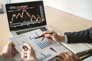 Read more about the article Investindo em Startups: Prós e Contras para Novos Investidores