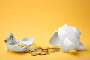 Read more about the article Contas Poupança: São Realmente um Mau Investimento? Descubra os Prós e Contras