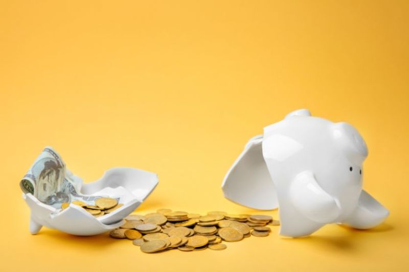 Read more about the article Contas Poupança: São Realmente um Mau Investimento? Descubra os Prós e Contras