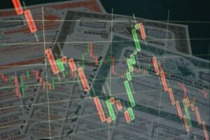 Read more about the article Marcação a Mercado: Entenda a Precificação de um Título Público