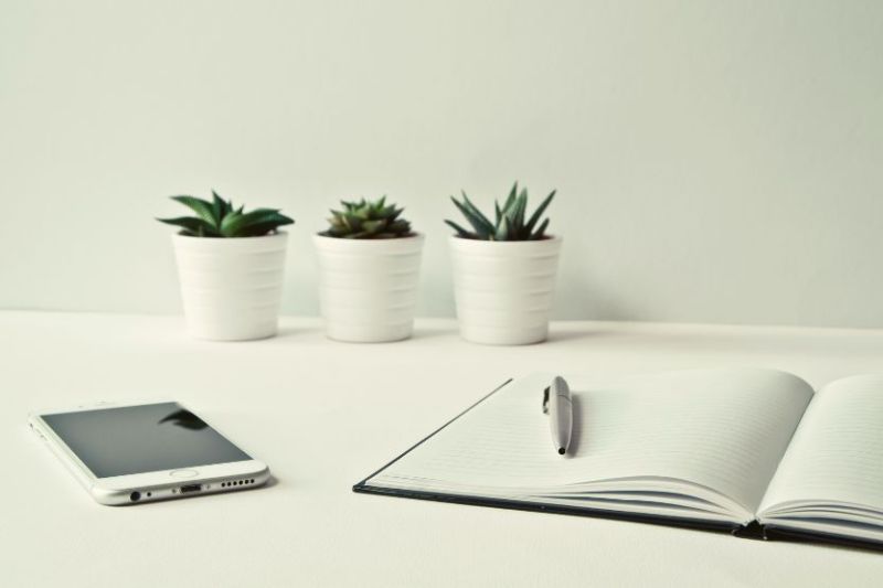 Read more about the article Guia Completo para Organizar as Finanças do Dia a Dia