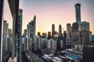 Read more about the article Fundos Imobiliários: Estratégias e Oportunidades no Cenário Atual