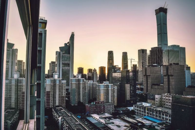 You are currently viewing Fundos Imobiliários: Estratégias e Oportunidades no Cenário Atual