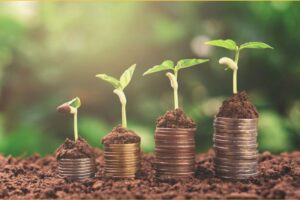 Read more about the article Acumule R$ 10.000 Para Transformar Sua Vida Financeira