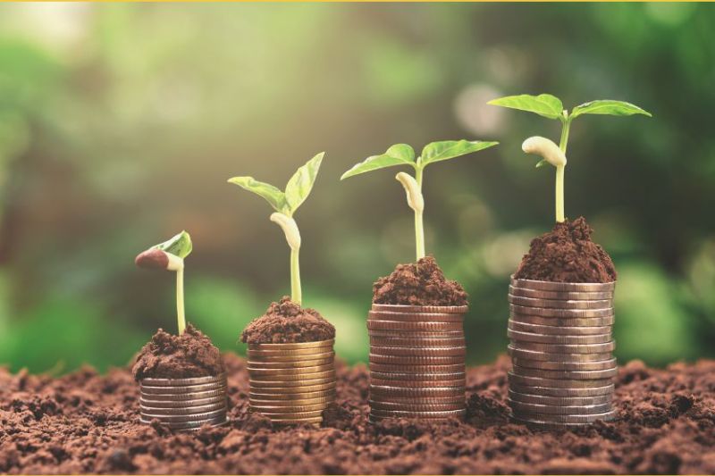 Read more about the article Acumule R$ 10.000 Para Transformar Sua Vida Financeira
