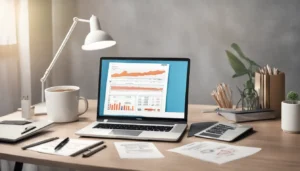 Read more about the article Básico do Mercado: O Que São LCIs e LCAs?