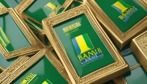 Read more about the article Como Maximizar Seus Dividendos com Investimentos Regulares: Estratégias para o Banco do Brasil