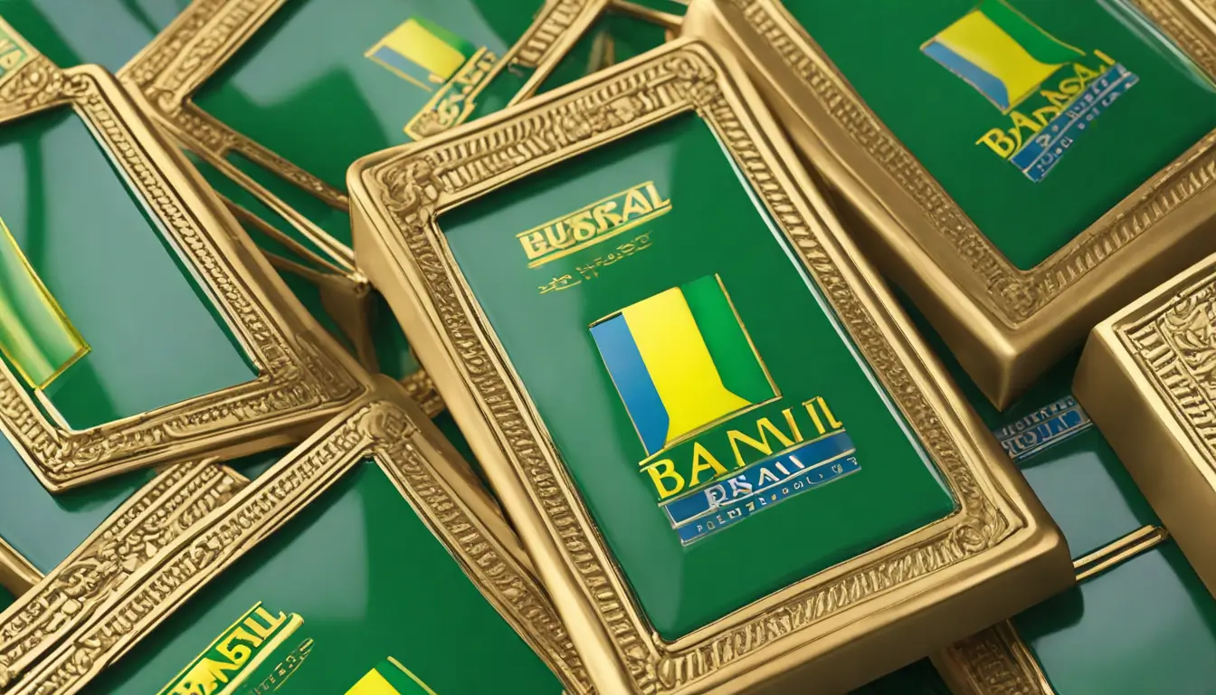 Read more about the article Como Maximizar Seus Dividendos com Investimentos Regulares: Estratégias para o Banco do Brasil