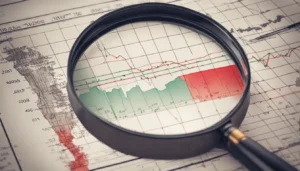Read more about the article Como a Alta da SELIC Impacta Seus Investimentos: Oportunidades e Desafios