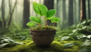 Read more about the article Investimentos Sustentáveis: Contribua para um Futuro Melhor