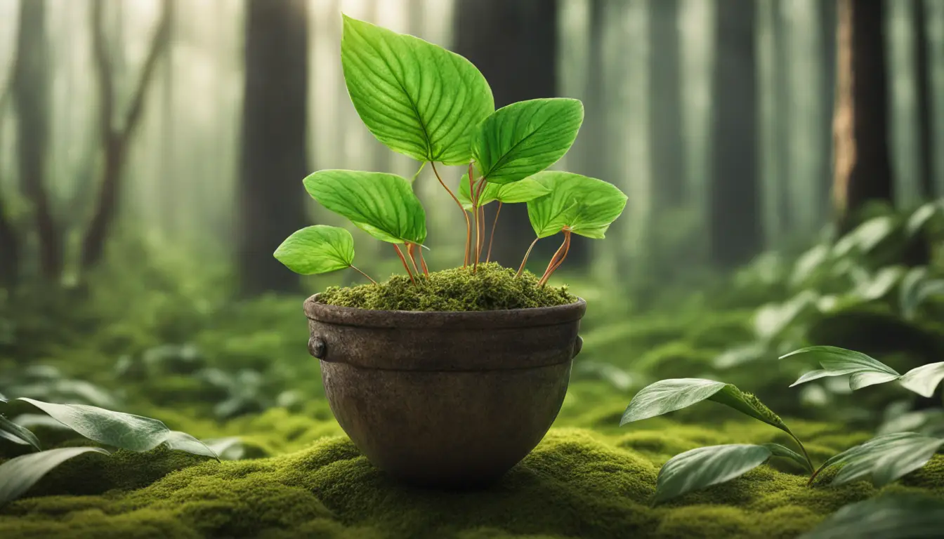 Read more about the article Investimentos Sustentáveis: Contribua para um Futuro Melhor