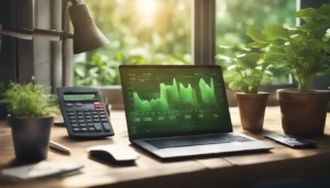 Read more about the article Como Escolher as Melhores Ações de Dividendos para Potencializar seus Investimentos