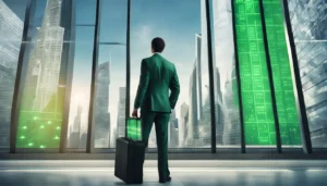 Read more about the article Como Investir no Mercado de Ações: Estratégias Simples e Eficazes