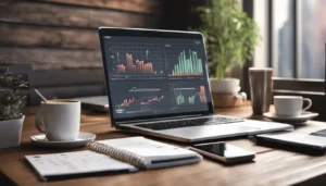 Read more about the article Estratégias de Investimento para Pais Ocupados