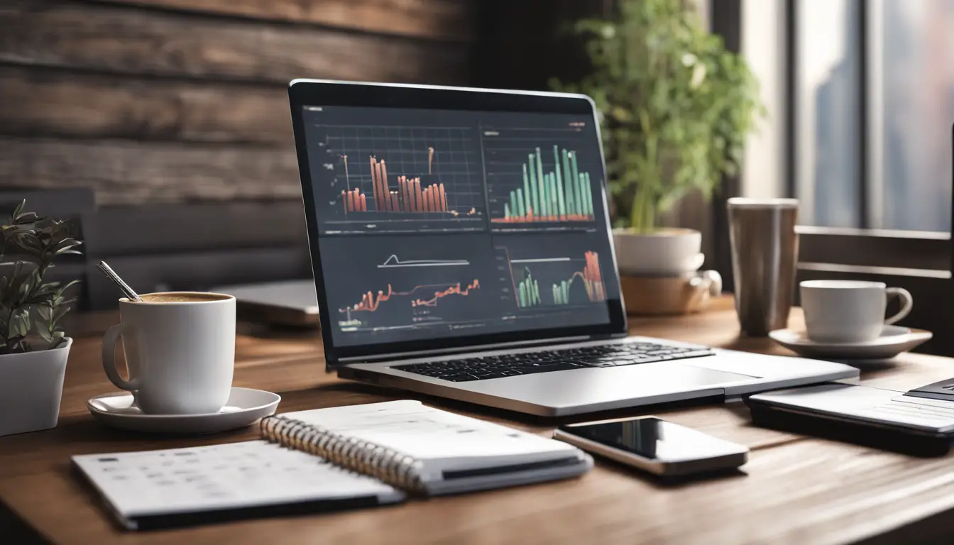Read more about the article Estratégias de Investimento para Pais Ocupados