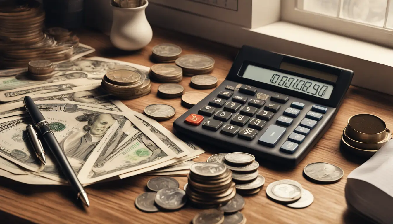 Read more about the article Dívidas: 5 estratégias para se livrar delas