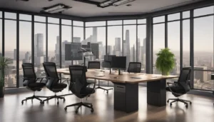 Read more about the article Regras Atemporais para Investir com Sucesso no Mercado de Ações