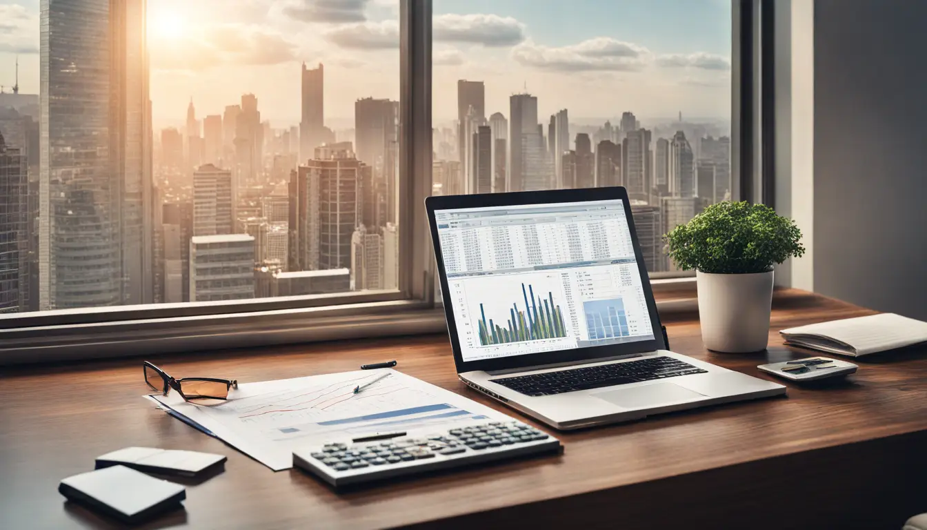 Read more about the article Como a Alta da Taxa SELIC Impacta Seus Investimentos: Estratégias para Maximizar Retornos
