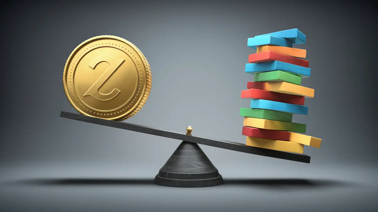 Read more about the article Investir com Sabedoria: Vantagens dos Fundos de Índice em Tempos de Incerteza