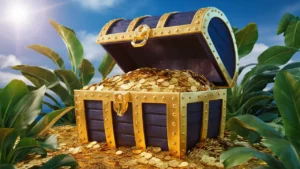Read more about the article Como a Mentalidade Rica Pode Transformar Sua Vida Financeira